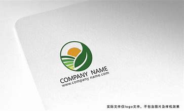 九游官网在线登陆\/网站\/网页版登录入口\/手机版\/官网版\/官方版\/全站APP\/登陆\/注册\/地址\/入口,九游在线官网与业界知名的博彩产品供应商如Playtech, Entwinetech, LBKeno, AsiaGaming, GoldDeluxe等拥有良好的深度合作关系，九游游戏中心官网每一天与您同在，为您提供7x24小时全天候咨询服务。