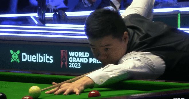 米特罗维奇 米特罗维奇