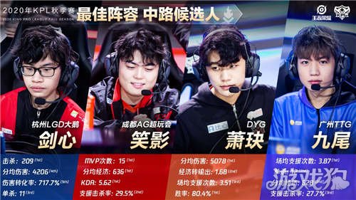 米特罗维奇 米特罗维奇