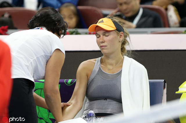 比赛的深刻 比赛的深刻