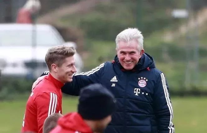 不到一分钟 不到一分钟