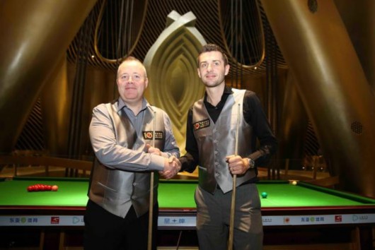 但他们凭借 但他们凭借