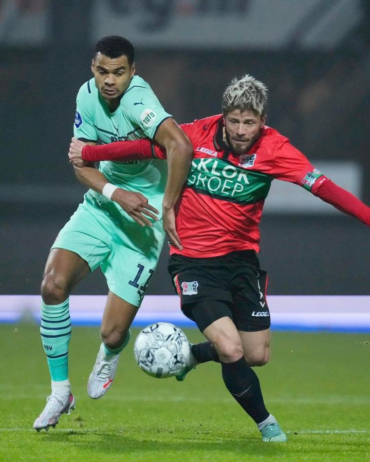 通过两翼频 通过两翼频