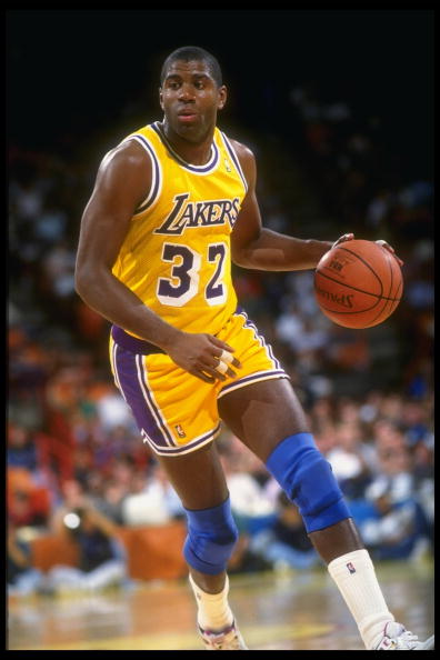 更重要的是 更重要的是