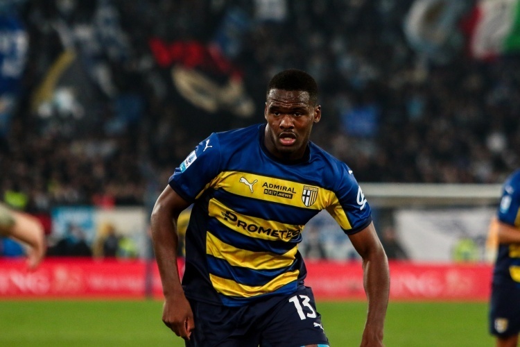 她們的表現 她們的表現