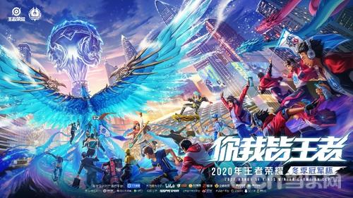 同时也在整