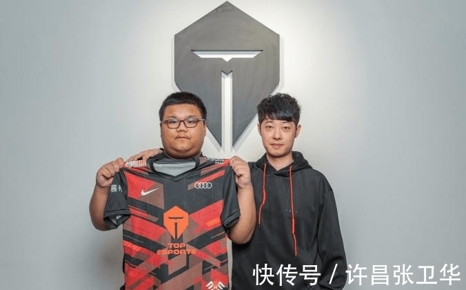 男单方面由